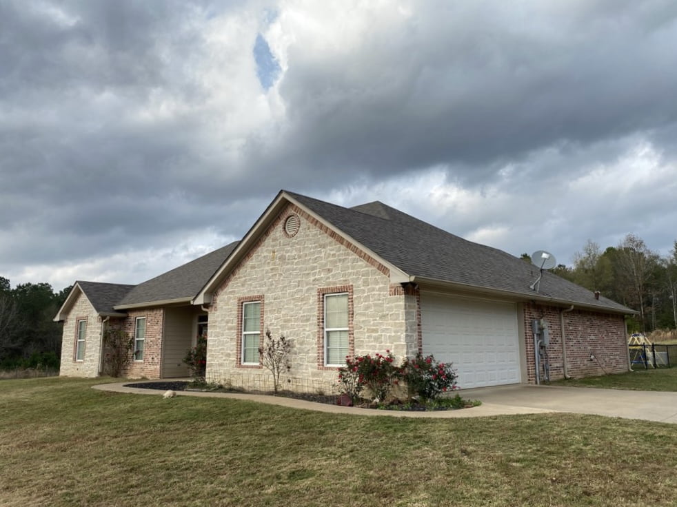 About Redline Roofing