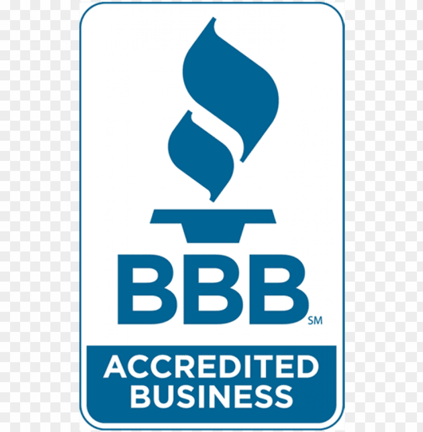 BBB A+ Accredited Business