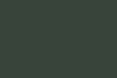 Fem Green