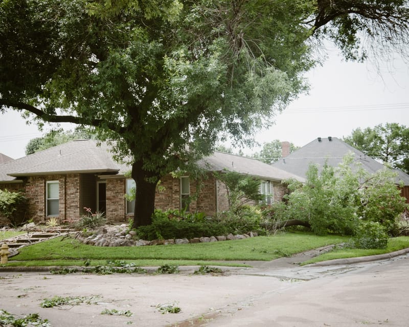 Local Roofing Companies vs Storm Chasers: Protecting Your Home and Investment