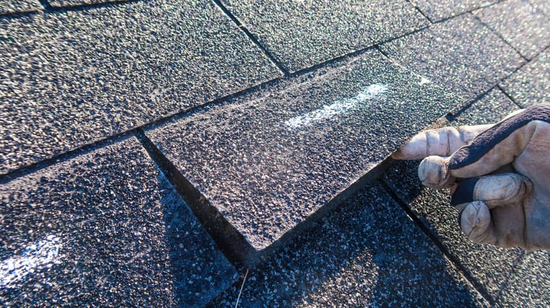 What a Professional Roof Inspection Includes in Tyler and East Texas: What to Expect and What to Ask For