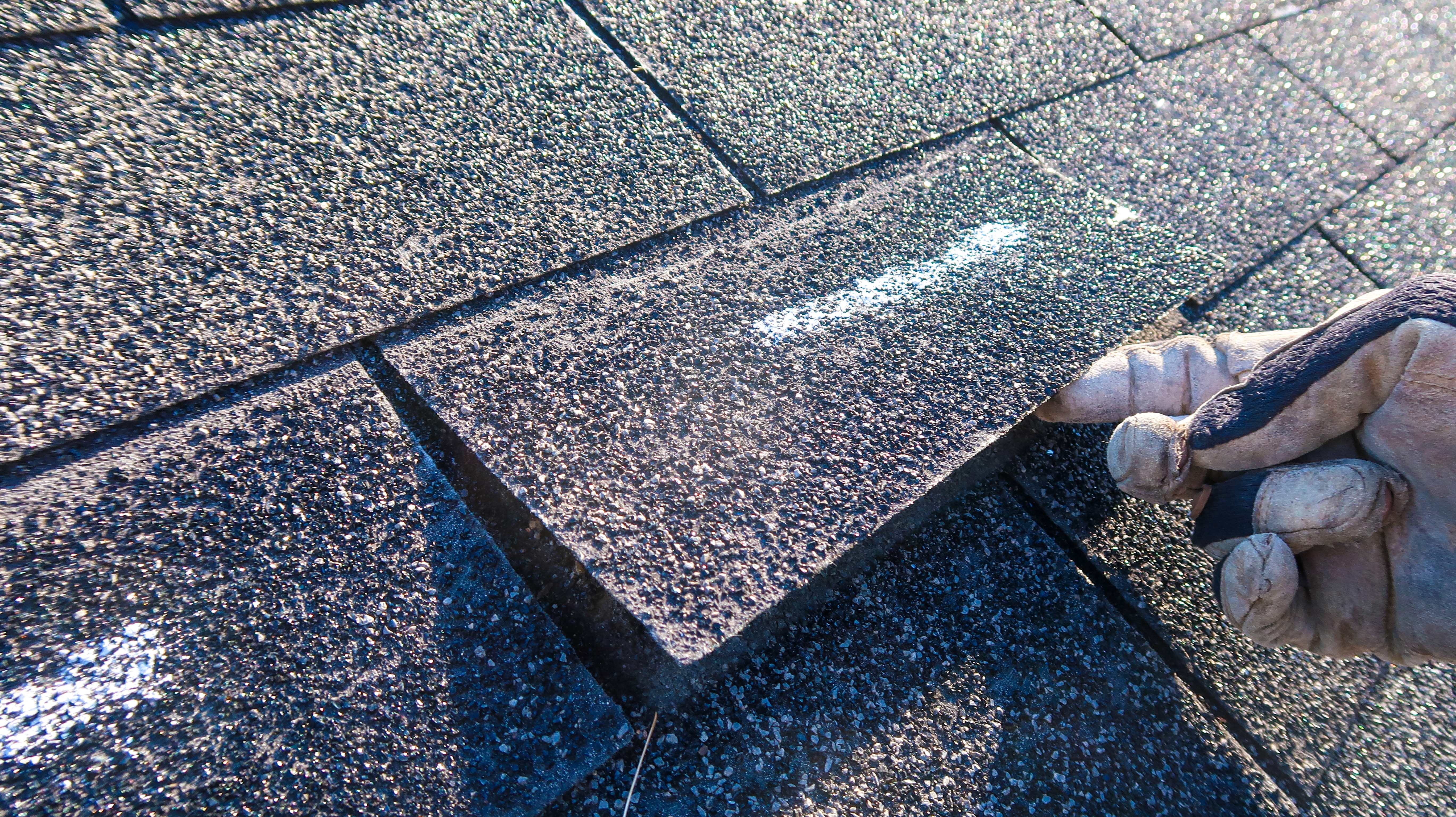 What a Professional Roof Inspection Includes in Tyler and East Texas: What to Expect and What to Ask For