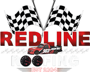 Redline Roofing