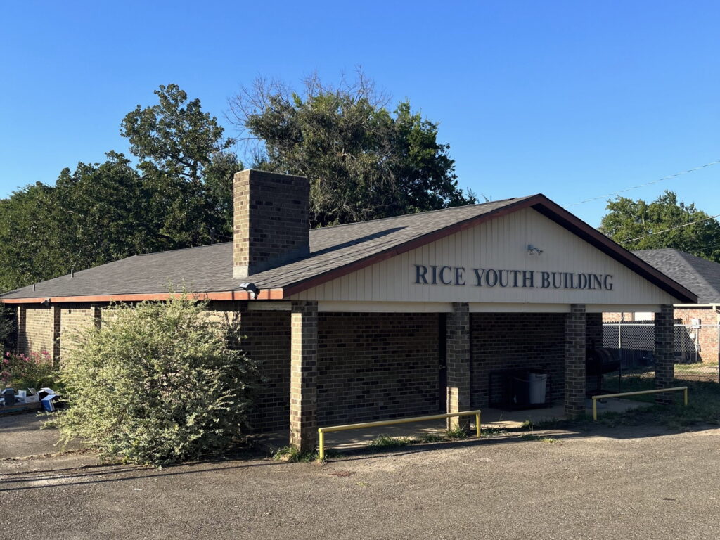 Our Roof and Construction Work