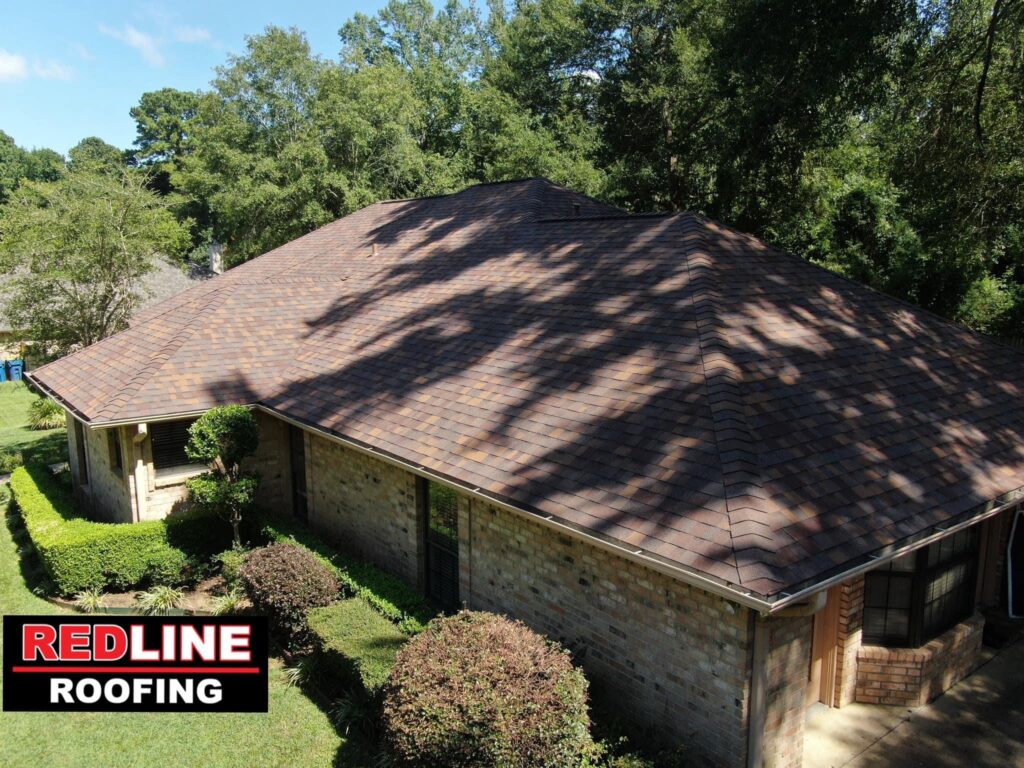 Experienced Local Roofers for Repairs, Inspections & New Roofs in Troup, TX