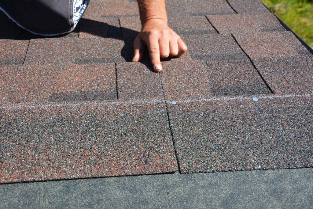 Best Roof Inspections Tyler, TX