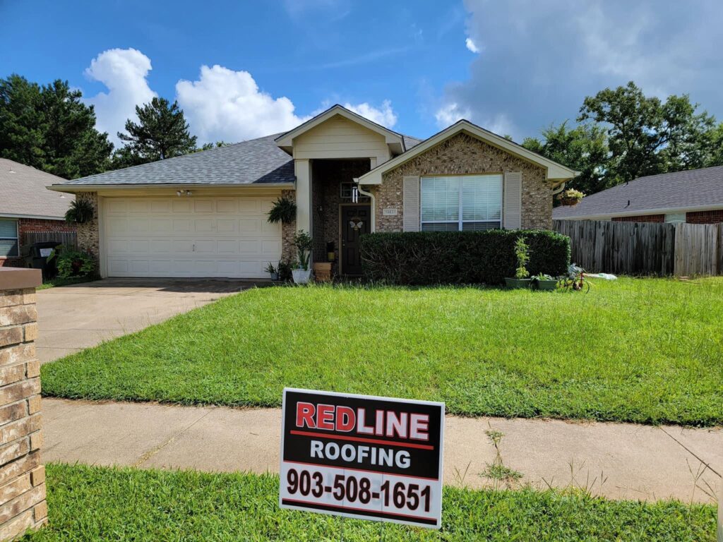 Experienced Local Roofers for Repairs, Inspections & New Roofs in Overton, TX