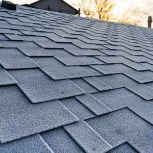 Do Class 4 Impact-Resistant Shingles Lower Insurance Premiums?