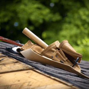 Roof Maintenance and Care: Essential Tips for Tyler Homeowners