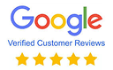 Google Review