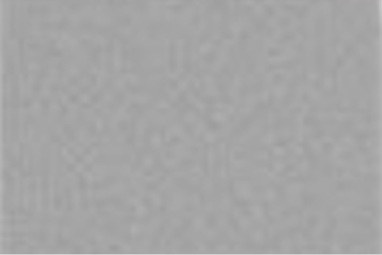 Redline Roofing Company Shingle Color Options in Tyler, TX