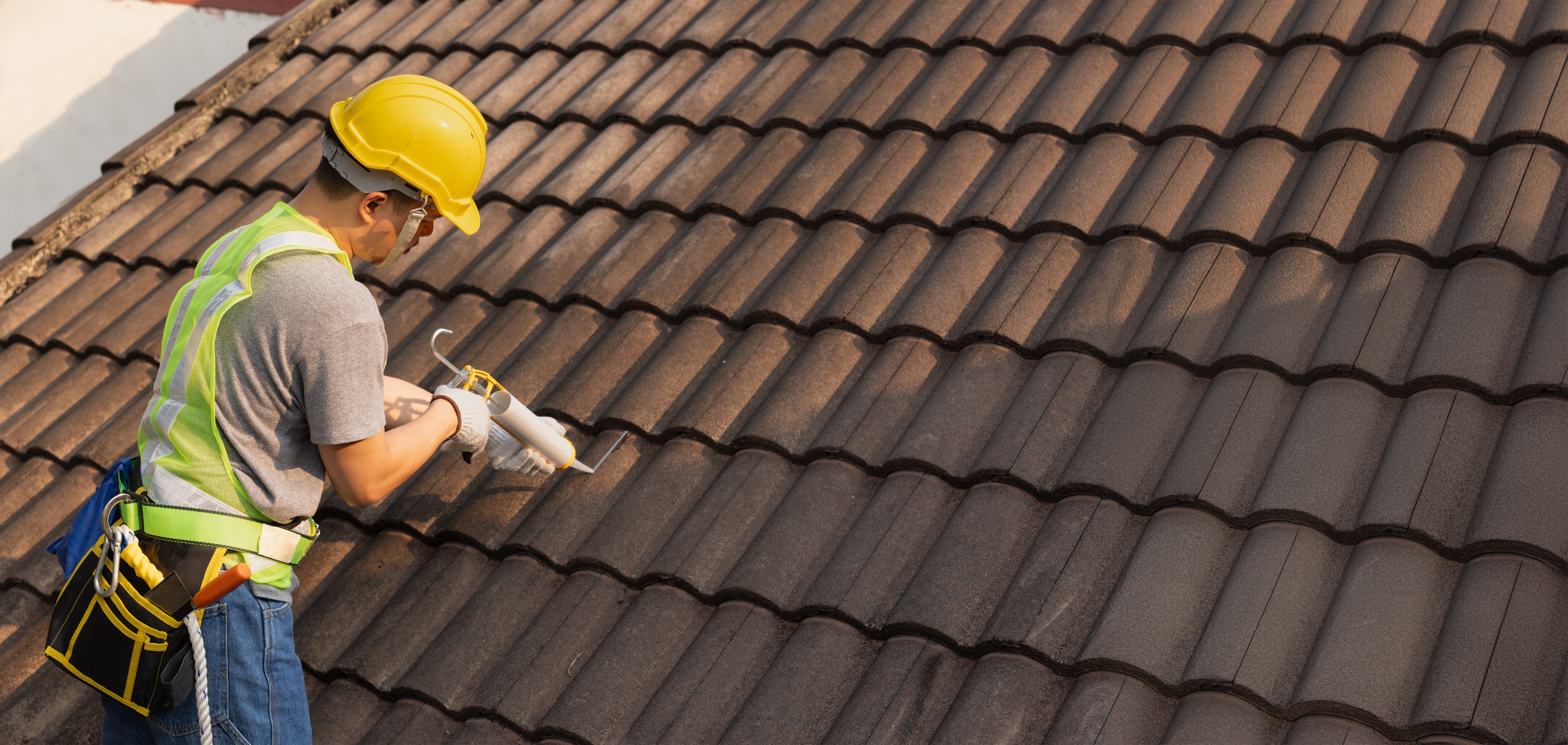 Searching for Roofers Near Me: Key Questions Every Homeowner Should Ask